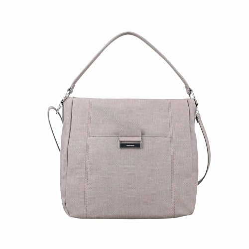 Gerry Weber - damen hobo be different