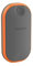 THAW - Wiederaufladbarer Handwärmer-5200mAh