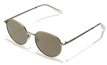 HAWKERS Sunglasses VISTA for men and women