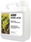 UK Grow Premium Hydroponic and Soil Nutrients - Maximize Plant Growth and Yield (1Ltr, Humic)