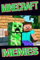 Minecraft: Insane Funny Giga Danks & Jokes XL (English Edition)