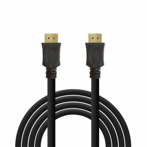 PcCom HDMI-Kabel PCCES-CAB-HDMI20-2M