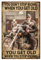 GLOBLELAND Plaque de Moto Vintage en Métal You Don'T Stop Riding When You Get Old 8x12in Décoration Murale Rétro en Métal pour la Maison le Bar le Club la Décoration de Verger