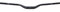TAG Metals T1 Aluminium-MTB-Lenker, 800 mm Breite, mehrere Aufstiegsoptionen – leichter, langlebiger Mountainbike-Lenker (35 mm Durchmesser, 50 mm Höhe)