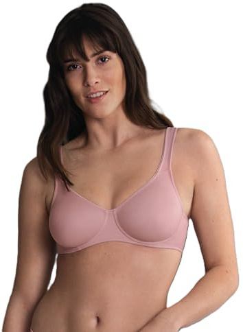Rosa Faia Damen Twin Bügel BH BH