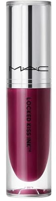 MAC Encre à lèvre locked kiss ink fruitful 4ml