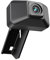 for CREALITY K1 AI Camera HD Quality for K1_K1 MAX 3D Printer Accessory AI DetectionTime-Lapse Filming Easy to Install WiFi Connect