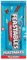 Milk Crunch - 1 pièce - Barre de chocolat au lait - Dégustation gourmande et intense - Super idée de cadeau, fêtes, anniversaire - Compatible avec Feastables - 60g