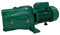 Elettropompa pompa autoclave autoadescante ghisa JET 150L Hp 1,5