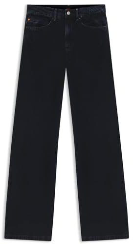 BOSS Damen C_Marlene Hr 8.0 Jeans_Trousers