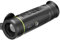 Pixfra Sirius S635 Wärmebild-Monokular