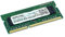 Memoria RAM DDR3 4GB 1600MHz SODIMM 1.5V PC3-12800 – Chips Samsung/Hynix/Kingston – Compatible con portátiles Antiguos – Rendimiento fiable