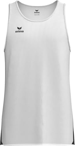 Erima T&F Wings Tanktop F8282607 Herren