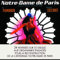 Pomme Music