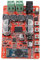 TDA7492P Bluetooth Amplifier Module, 50W x 2 Dual Channel Wireless Bluetooth Audio Receiver Amplifier Board Module, J3J7 Bluetooth Audio Amplifier Board for Boomboxes Robots Radios