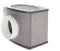 Berbel BHF 150+ h Hybridfilter