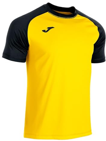 Joma