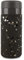 W&P Porter Insulated Bottle 16 oz | Clean Taste Ceramic Coating for Water, Coffee, & Tea | Wide Mouth Vacuum Insulated | Dishwasher Safe, Charcoal Terrazzo