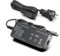 KFD 100W USB C PD3.1 Ladegerät Netzteil für Medizinische Geräte 20V 5A PD100W Schnellladegerät für Yoga 9 9i 7 7i,ThinkBook 15 16,Yoga Slim 7 Pro,ldeapad 5 Pro16 IdeaPad Lenovo USB-Typ-C-Netzadapter
