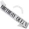 AFCJLTO Cumpleaños Corona y Faja Tiaras Corona de Cristal Birthday Queen Sash Corona cumpleaños, Birthday Girl Diadema Tiara de cumpleaños Mujer Corona Diadema Tocado Accesorios para niñas y Mujeres