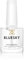 Bluesky Bite Barrier 10ml – Stop Nail Biting & Thumb Sucking Prevention Polish, Stop Nail Biting, Anti-Nail Biting for Adults & Kids, Clear, Fast & Easy Application