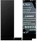 High-Performance 11500mAh Battery Compatible for Apple iPad Pro 10.5 A1701 A1709 10.5 inch,Li-ion Polymer 0-Cycle,Replacement Tablet Battery with Tool Kits