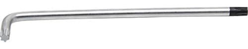 BGS 794-T50 | Clé allen | extra longues | profil T (pour Torx) avec/sans perçage T50