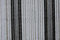 La Tenda Türvorhang, 100x230cm