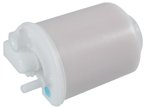 Blue Print ADG02388 Kraftstofffilter , 1 Stück