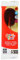 Candy Tree Aardbei lollie