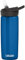 CAMELBAK Eddy+ Straw Tritan Bottle - Royal Blue, 1000ml / 1L 1 Litre 32oz Plus Tritan Flask Vessel Canteen Cup Water Juice Drinking Drink Storage Container Holder BPA Free Reusable Safe Eco Friendly