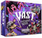 Leder Games Vast: The Mysterious Manor - EN