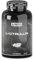 Alphatier L-Citrullin Malat Kapseln - 360 Caps hochdosiert + vegan - Champion L-Citrulline Malate DL 2:1 - Fitness Bodybuilding - Premiumqualität