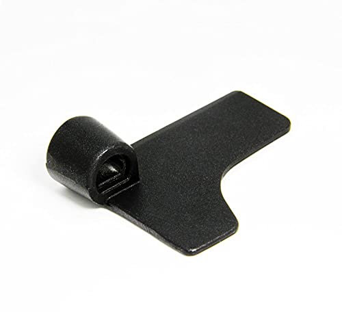 2pcs Bread Maker Machine Blade Parts Breadmaker Knife Kneader Paddle for Panasonic SD256 SD257 SD 2511 SD2510 SD2500 SD2501