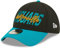 New Era NFL Cincinnati Bengals 2022 Draft 39thirty Cincinnati Bengals Herren (1 Stück)