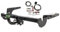 UmbraRimorchi Anhängerkupplung Und 13P C2 E-Satz Kompatibel Mit Opel Astra H 28054/F 08/2004-11/2010