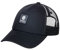 Element Icon Mesh - Snapback-Cap für Männer