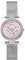 Guess GW0032L3 Damen Armbanduhr