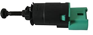 f.becker_line Bremslichtschalter passend für FIAT Scudo PEUGEOT 5008 LANCIA Phedra 308