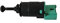 f.becker_line Bremslichtschalter passend für FIAT Scudo PEUGEOT 5008 LANCIA Phedra 308