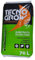 TerComposti Terriccio Substrato Professionale Semina 80 Tecno Grow 70 Lt