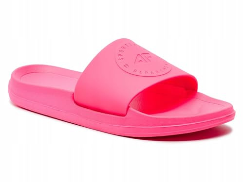 4F Damen F045a Flipflop