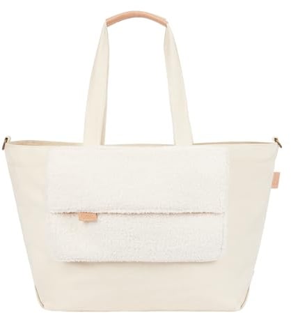 Babymoov Bolso (de maternidad) Tote Bag Sherpa