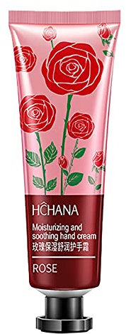 Duftende Handlotion für trockene Hände, Körperhandpflege, Feuchtigkeitscreme, Feuchtigkeitscreme, Hydratation, Handlotion, Seife, Duftlotion, C, Einheitsgröße