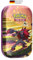 Pokémon -Sammelkartenspiel: Mini-Tin-Box Karmesin & Purpur - Nebel der Sagen - Zoroark (2 Boosterpacks & 1 Stickerbogen)