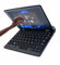 PcZinophyte Mini portatile tascabile da 7 pollici touchscreen Alder Lake N100 Computer da ufficio Ultrabook Notebook 2.0MP Win11 WiFi