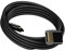 DIYEAH 1.8m Type-c Adattatore Per Tv e Monitor Usb c Displayport Accessori Tv Per Stabilità e