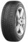 Semperit Speed-Grip 3 XL FR M+S - 245/45R17 99V - Winterreifen