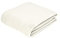 ESPRIT Mellows Plaid, Polyester, Natur, 200 x 150 cm