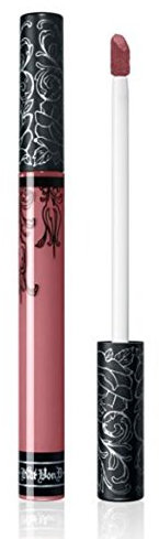Kat Von D - Flüssiger Lippenstift 'Everlasting', 6,6 ml, Lolita I